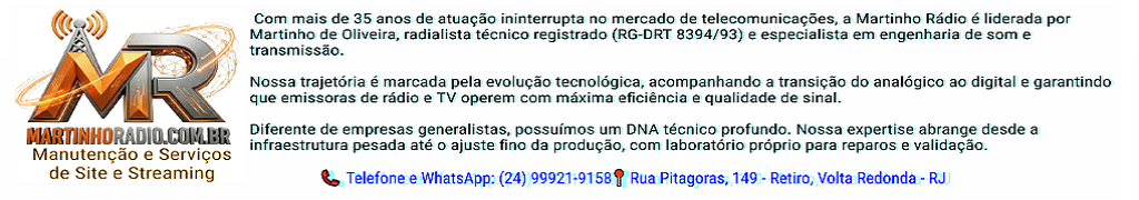 Publicidade
