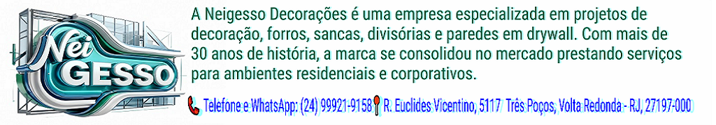 Publicidade
