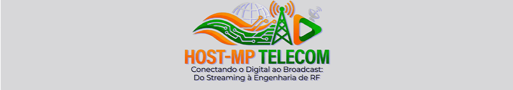 Publicidade