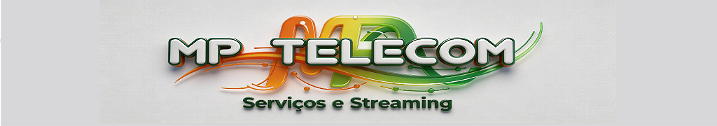 Publicidade